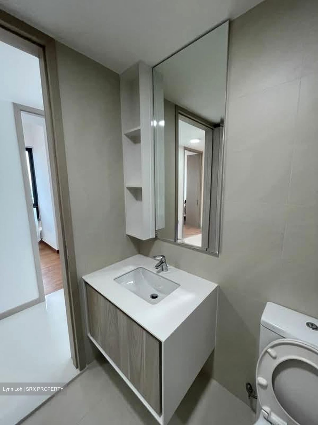 J Gateway (D22), Condominium #567651211